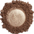 Brownstone Sparkle (frost)